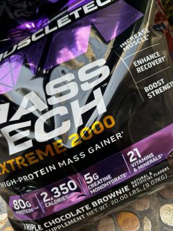 IMG-20230906-WA0001 مس تک اکستریم 2000 طرح 2022(9kg) - تصویر 2