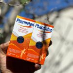 فارماتون آلمانی اصل سایز بزرگ