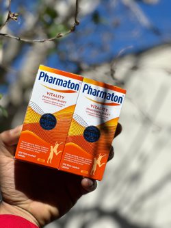 IMG-20230111-WA0004 فارماتون آلمانی اصل سایز بزرگ - تصویر 1