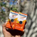 فارماتون آلمانی اصل سایز کوچک