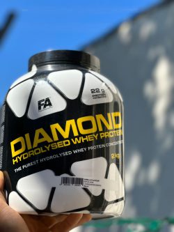 IMG-20230128-WA0175 وی هیدرولیزه دایموند برند FA - تصویر 1