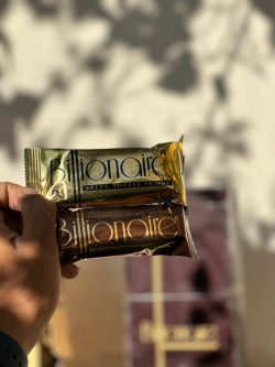 IMG-20221122-WA0000 شکلات بار(پروتئین بار) - تصویر 1