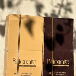 شکلات بار(پروتئین بار)