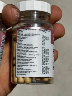 IMG-20230208-WA0019 Hair care برند اوستروویت - تصویر 2
