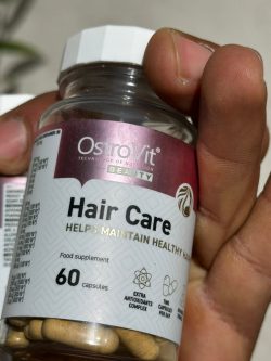 IMG-20230208-WA0020 Hair care برند اوستروویت - تصویر 3