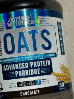 اوت میل ایزوله ترکیبی برند اپلاید - تصویر 3