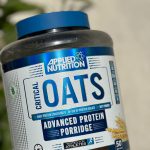 اوت میل ایزوله ترکیبی برند اپلاید