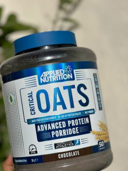 IMG-20230208-WA0030 اوت میل ایزوله ترکیبی برند اپلاید - تصویر 1