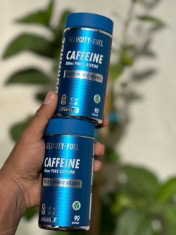 IMG-20230208-WA0031 کافئین برند اپلاید - تصویر 1