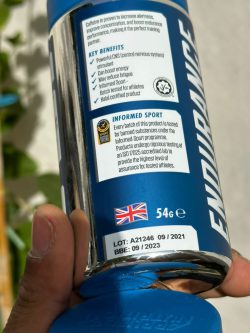 کافئین برند اپلاید - تصویر 3