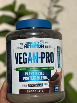 IMG-20230208-WA0044 وگن پرو برند اپلاید - تصویر 1