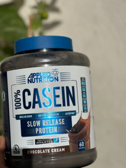 IMG-20230208-WA0048 کازئین برند اپلاید - تصویر 1