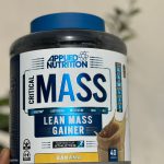 مس برند اپلاید