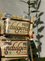 شکلات بار برند اپلاید(تک)