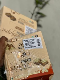 IMG-20230208-WA0060 شکلات بار برند اپلاید(بسته ای) - تصویر 1
