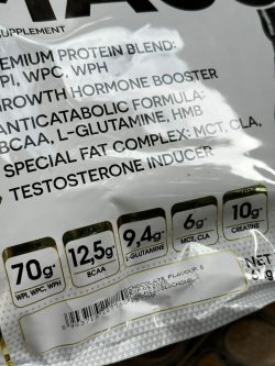 مس گلد لین طرح جدید برند کوین لورون - تصویر 2