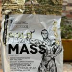 مس گلد لین طرح جدید برند کوین لورون