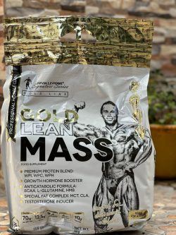 IMG-20230220-WA0023 مس گلد لین طرح جدید برند کوین لورون - تصویر 1