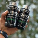 گلوکوزامین برند گالوانیزه