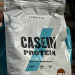 کازئین برند مای پروتئین