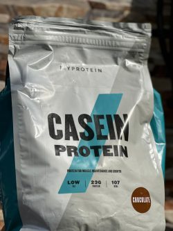 IMG-20230220-WA0056 کازئین برند مای پروتئین - تصویر 1