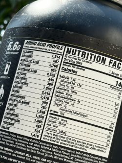 کینگ وی طرح جدید برند رونی کلمن - تصویر 3