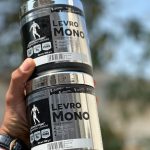 لورو مونو برند کوین لورون