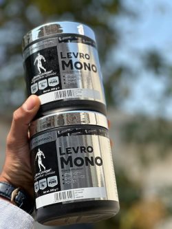 لورو مونو برند کوین لورون - تصویر 1