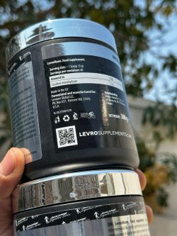 لورو مونو برند کوین لورون - تصویر 2