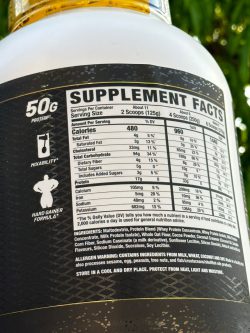 کینگ مس ایکس ال طرح جدید رونی کلمن - تصویر 2