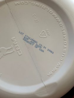 کینگ مس ایکس ال طرح جدید رونی کلمن - تصویر 3