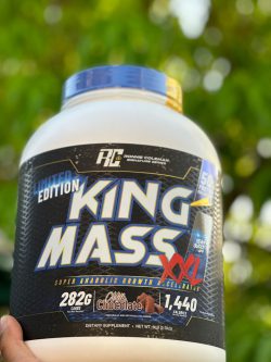 IMG-20230512-WA0026 کینگ مس ایکس ال طرح جدید رونی کلمن - تصویر 1