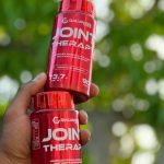 جوینت تراپی برند گالوانیزه