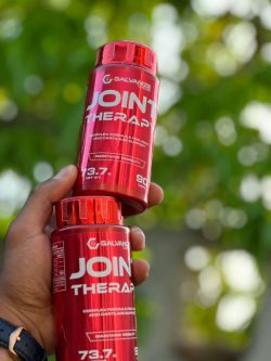 IMG-20230512-WA0038 جوینت تراپی برند گالوانیزه - تصویر 1