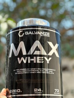 IMG-20230406-WA0006 مکس وی برند گالوانیزه - تصویر 1