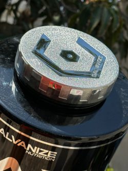 مکس وی برند گالوانیزه - تصویر 3