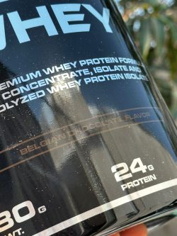 مکس وی برند گالوانیزه - تصویر 2