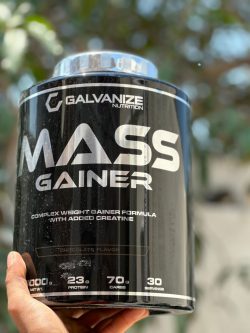 IMG-20230406-WA0010 مس گینر برند گالوانیزه - تصویر 1