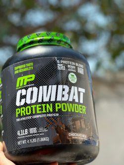 IMG-20230406-WA0012 وی Combat برند MP - تصویر 1