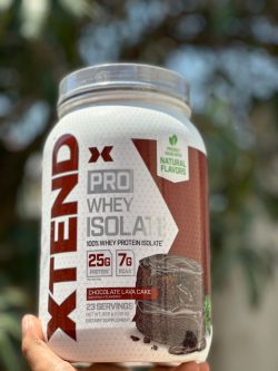 IMG-20230406-WA0018 پرو وی ایزوله برند اکستند - تصویر 1