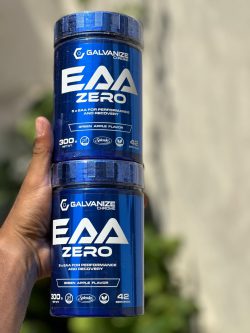 IMG-20230406-WA0045 EAA زیرو برند گالوانیزه - تصویر 1