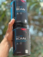 BCAA شرکت رول وان