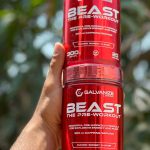 پمپ برند گالوانیزه