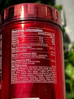 پمپ برند گالوانیزه - تصویر 2