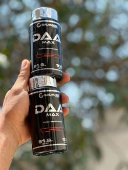 IMG-20230406-WA0073 ََِDAA برند گالوانیزه - تصویر 1