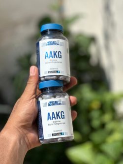 IMG-20230406-WA0090 ََAAKGبرند اپلاید - تصویر 1