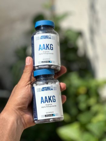 ََAAKGبرند اپلاید