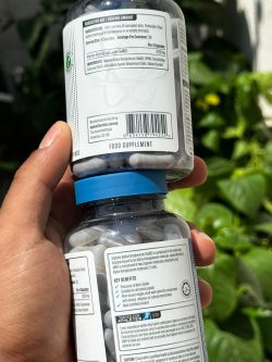 ََAAKGبرند اپلاید - تصویر 2