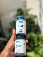 زینک برند اپلاید