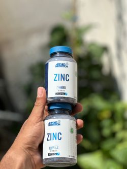 IMG-20230406-WA0096 زینک برند اپلاید - تصویر 1